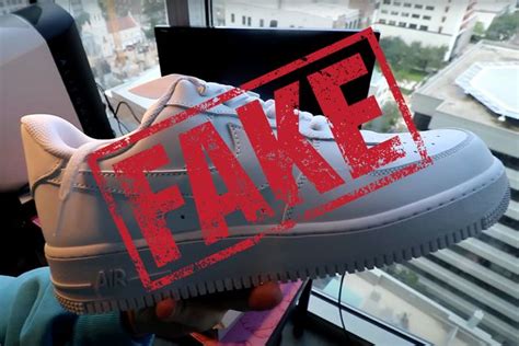 articles on fake shoes|nike shoes lawsuit.